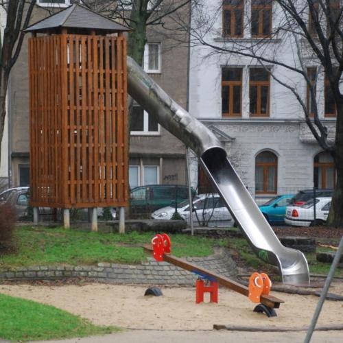 Relax Aachener Boardinghouse Budget Экстерьер фото